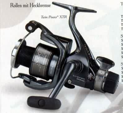 twin power xtr.jpg