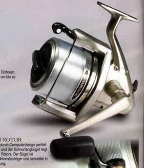 ultegra xt.jpg