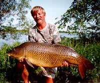 carp.jpg