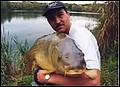 lakeharry.jpg