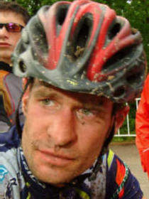 Vinczeffy Zsolf