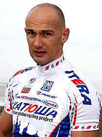 Bodrogi László
