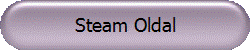 Steam Oldal