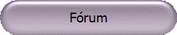 Fórum