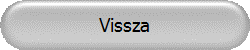 Vissza
