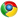 Chrome 90.0.4430.72