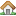 Főoldal