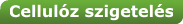Cellulz szigetels