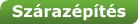 Szrazpts