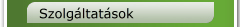 Szolgltatsok