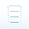 formats