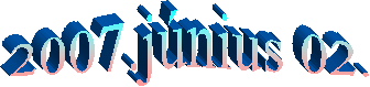 2007.jnius 02.