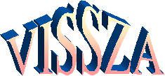 VISSZA