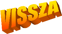 VISSZA