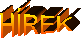 HREK