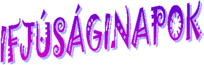 IFJSGINAPOK