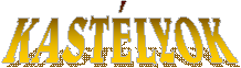 KASTLYOK