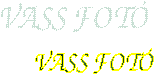 VASS FOT
