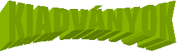 KIADVNYOK
