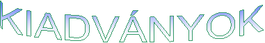 KIADVNYOK