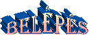 BELPS
