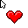 ... Shift+R improves the quality of this image. CTRL+F5 reloads the whole page. undefined