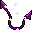... Shift+R improves the quality of this image. CTRL+F5 reloads the whole page.