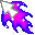 ... Shift+R improves the quality of this image. CTRL+F5 reloads the whole page. undefined