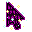 ... Shift+R improves the quality of this image. CTRL+F5 reloads the whole page. undefined