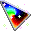 ... Shift+R improves the quality of this image. CTRL+F5 reloads the whole page.