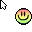 ... Shift+R improves the quality of this image. CTRL+F5 reloads the whole page.