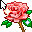 ... Shift+R improves the quality of this image. CTRL+F5 reloads the whole page.