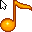 ... Shift+R improves the quality of this image. CTRL+F5 reloads the whole page.
