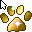 ... Shift+R improves the quality of this image. CTRL+F5 reloads the whole page. undefined