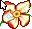 ... Shift+R improves the quality of this image. CTRL+F5 reloads the whole page. undefined