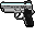 ... Shift+R improves the quality of this image. CTRL+F5 reloads the whole page. undefined