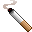 ... Shift+R improves the quality of this image. CTRL+F5 reloads the whole page. undefined