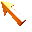 ... Shift+R improves the quality of this image. CTRL+F5 reloads the whole page. undefined
