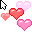 ... Shift+R improves the quality of this image. CTRL+F5 reloads the whole page.
