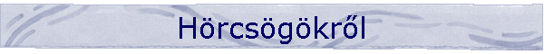 H�rcs�g�kr�l