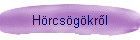 H�rcs�g�kr�l