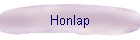 Honlap