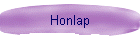 Honlap
