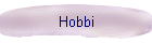 Hobbi