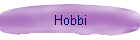 Hobbi