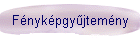 F�nyk�pgy�jtem�ny