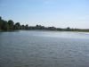 IMG 5585