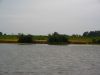 IMG 5595