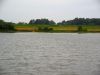 IMG 5596