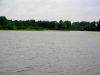 IMG 5601